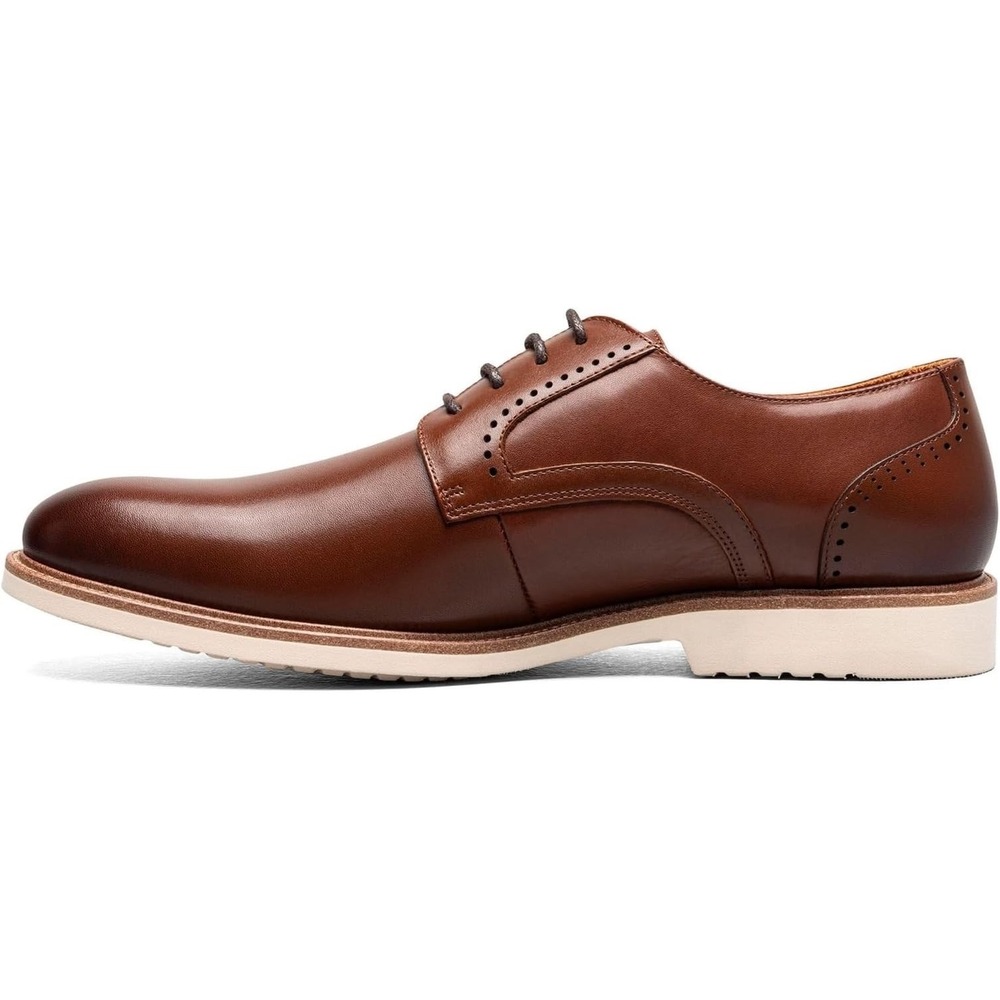 Stacy Adams Men's Wescott Lace Up Oxford S885